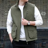 cms/erpbt/backend/web/uploads/erp/collection/images/Men Clothes/WangJi/EN0124677/img_b/EN0124677_img_b_4